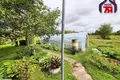 House 66 m² Nieharelski sielski Saviet, Belarus