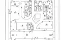House 99 rooms 1 600 m² Riga, Latvia