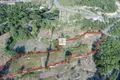 Atterrir 11 500 m² Gornja Vrbica, Monténégro