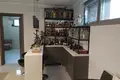 Villa de 6 habitaciones 370 m² Nea Fokea, Grecia