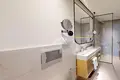 2 bedroom apartment 138 m² Tivat, Montenegro