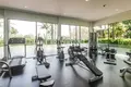 3 bedroom apartment 279 m² Pa Khlok, Thailand