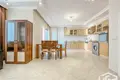 Mieszkanie 3 pokoi 120 m² Alanya, Turcja