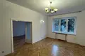 4 room apartment 84 m² in Warsaw, Poland