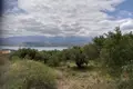 Land  Greece, Greece