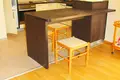 Apartamento 2 habitaciones 84 m² Budva, Montenegro