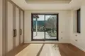 Вилла 4 комнаты 287 м² Кумбор, Черногория