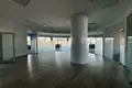 Office 12 rooms 400 m² in Minsk, Belarus
