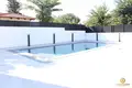 Villa 7 zimmer 700 m² Aschdod, Israel