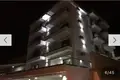 Коммерческое помещение 800 м² Сутоморе, Черногория