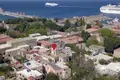Замок 541 м² Municipality of Rhodes, Греция