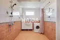 Maison 4 chambres 133 m² Helsinki sub region, Finlande