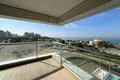 Residential quarter Grand 4 pieces a vendre vue imprenable sur la mer netanya