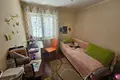 Wohnung 3 zimmer  in Budva, Montenegro