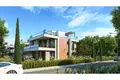 Mieszkanie 319 m² Burgas, Bułgaria