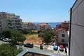 Wohnung 3 zimmer 108 m² Sweti Wlas, Bulgarien