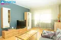 Apartamento 4 habitaciones 79 m² Kaunas, Lituania