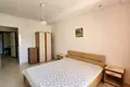 Apartamento 2 habitaciones 65 m² Alanya, Turquía