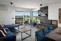 Villa de 4 dormitorios 203 m² Grad Porec, Croacia