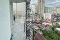 Apartamento 3 habitaciones 78 m² Batumi, Georgia