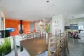 Villa de 6 pièces 350 m² Ispra, Italie