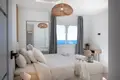 Wohnung 3 Schlafzimmer 170 m² Mijas, Spanien