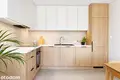 Wohnung 3 zimmer 55 m² Breslau, Polen