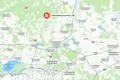Grundstück  Bialarucki sielski Saviet, Belarus