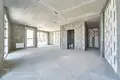 Apartamento 2 habitaciones 57 m² Minsk, Belarús