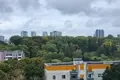 Wohnung 3 zimmer 62 m² Minsk, Belarus