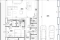 Willa 5 pokojów 385 m² Sokule, Polska