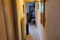 Dom wolnostojący 5 pokojów 140 m² Koropi, Grecja