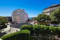 Hotel 89 m² en Sveti Vlas, Bulgaria