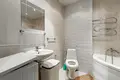 Wohnung 3 zimmer 65 m² Minsk, Belarus