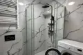 Mieszkanie 1 pokój 30 m² Batumi, Gruzja