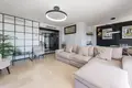 Mieszkanie 4 pokoi 156 m² Bel Air, Hiszpania