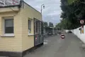Commercial property 22 m² in Odesa, Ukraine