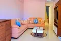 Mieszkanie 2 pokoi 95 m² Ölüdeniz, Turcja
