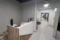 Oficina 460 m² en Moscú, Rusia