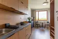 Wohnung 1 zimmer 22 m² in Warschau, Polen