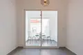 Appartement 1 chambre 68 m² Malaga, Espagne