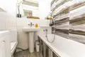 Appartement 2 chambres 34 m² Varsovie, Pologne