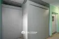 Apartamento 2 habitaciones 73 m² Minsk, Belarús