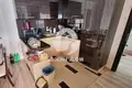 2 bedroom apartment 110 m² Sveti Vlas, Bulgaria