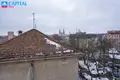 Квартира 14 комнат 330 м² Вильнюс, Литва