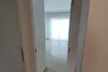 Mieszkanie 3 pokoi 130 m² Dos Hermanas, Hiszpania