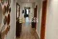 Apartamento 4 habitaciones  Sliema, Malta