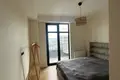 2 bedroom apartment 90 m² Tbilisi, Georgia