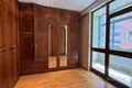 Квартира 2 комнаты 122 м² Тирана, Албания