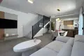 Stadthaus 4 zimmer 95 m² Pilar de la Horadada, Spanien